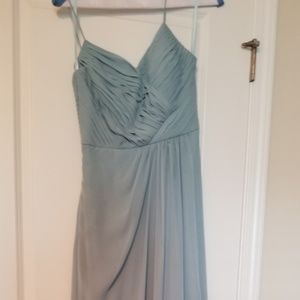 Weddington Way Seaside Dress